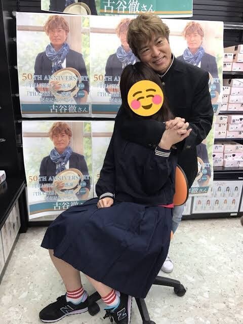 [지쿠악스] 그놈의 알맹이가 그 인간이라서_2.jpg