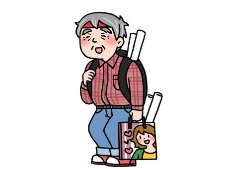 유게이들이 건담을 좋아할수밖에 없는..._1.jpg