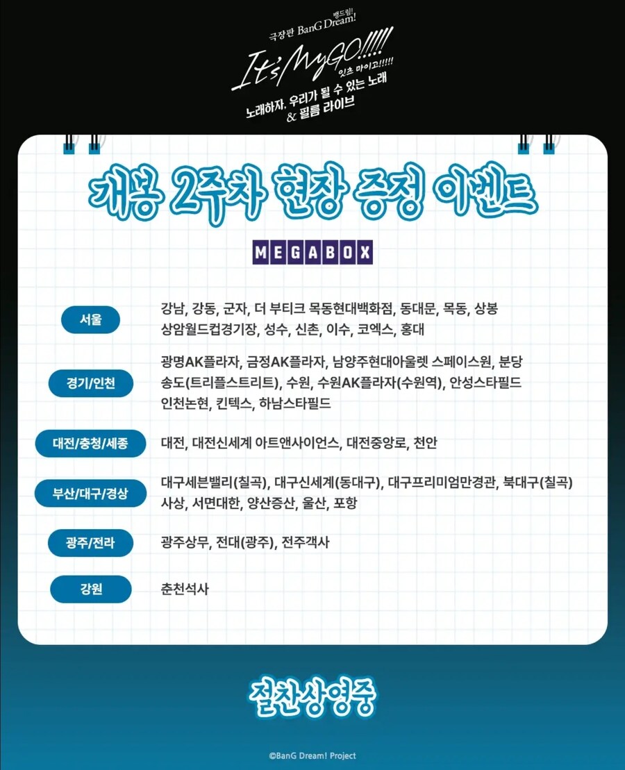 [뱅드림] 극장판 It's MyGO!!!!! 후편 2주차 특전 및 상영관_2.jpg