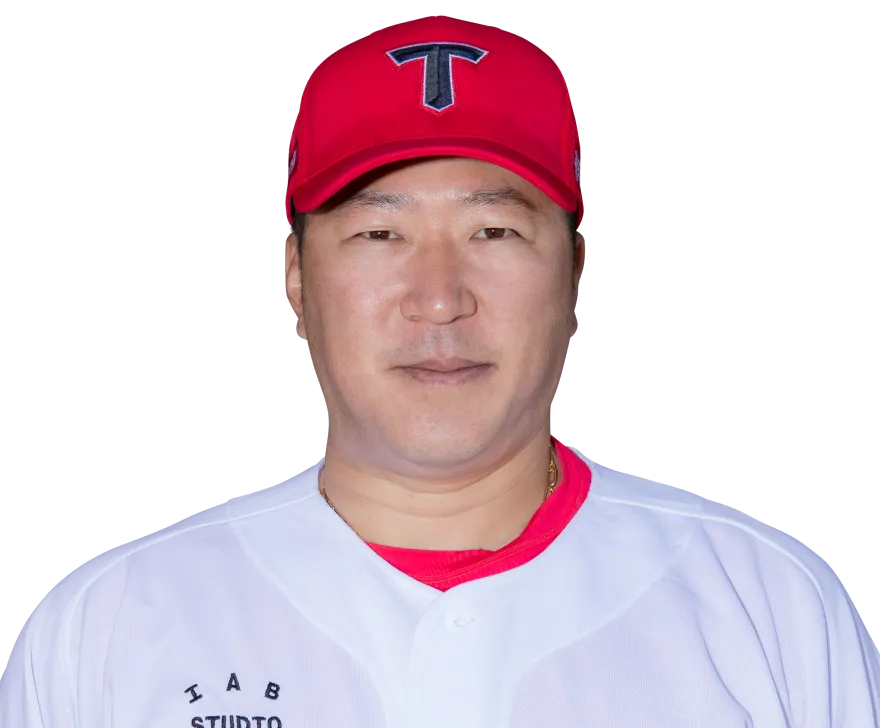 야구) 현재 삼성과 기아의 구단측 딜레마_1.webp