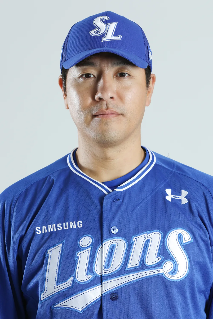 야구) 현재 삼성과 기아의 구단측 딜레마_2.webp