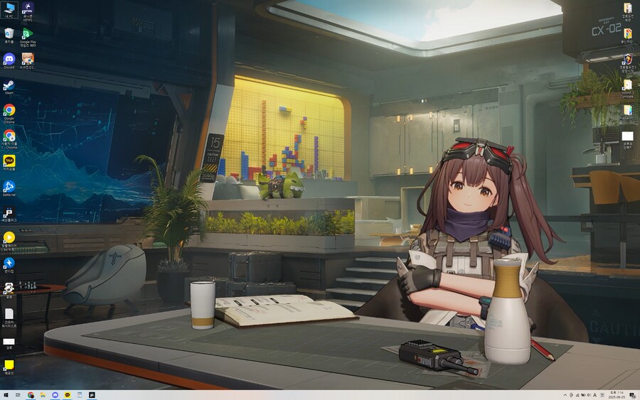 소전2)메이링은 이쁘다_1.png