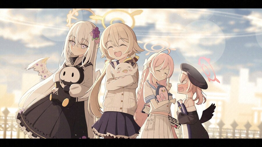 블루아카) 보충수업부_1.jpg