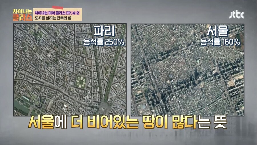 서울에 대한 의외의 착각_3.jpg