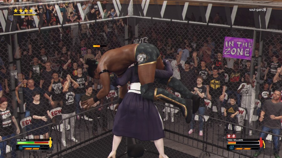 [WWE2K25] 개나소나 쓰는 그 기술_2.jpg