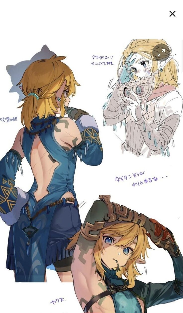 젤다가 좀 많이 야한 거 같긴 함;;;;_3.jpg