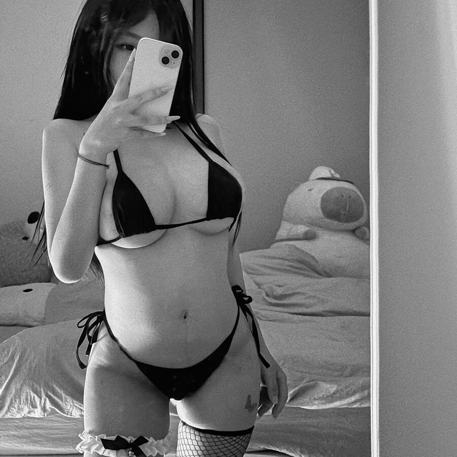 🥵🥵🥵_5.jpg