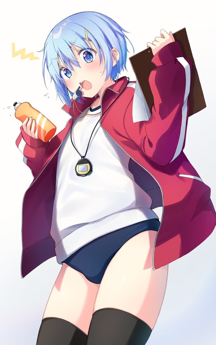 ㅅㅂ 개꼴리네_7.jpg