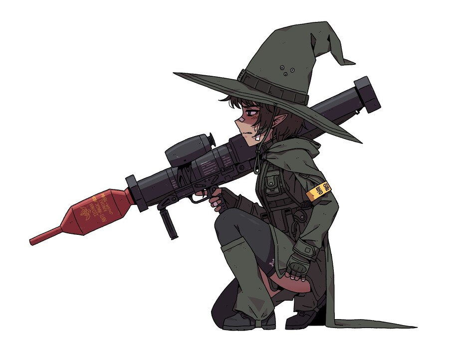 마법이 존재한 세계선_12.jpg