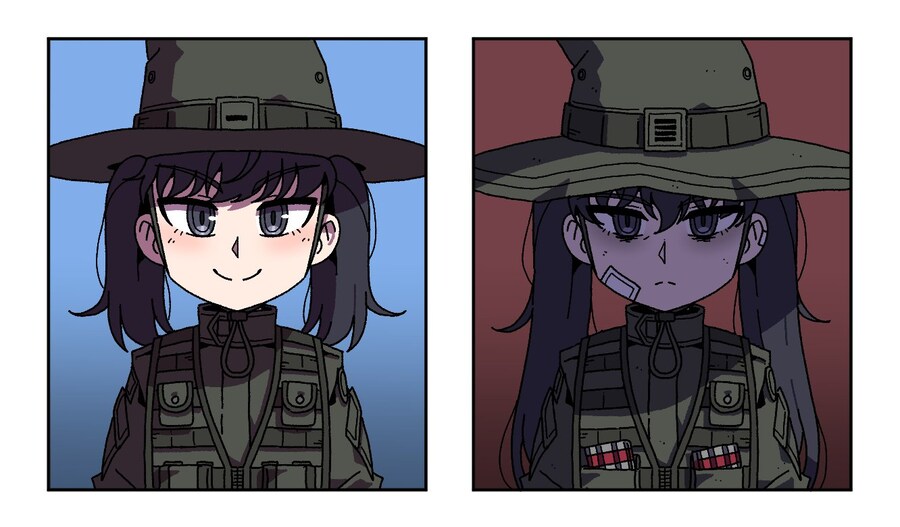 마법이 존재한 세계선_15.jpg