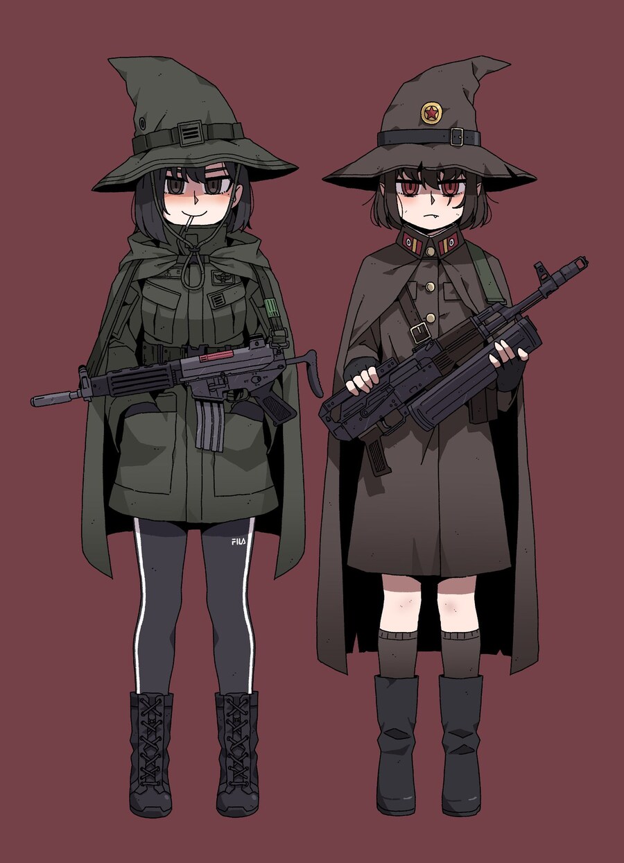 마법이 존재한 세계선_17.jpg
