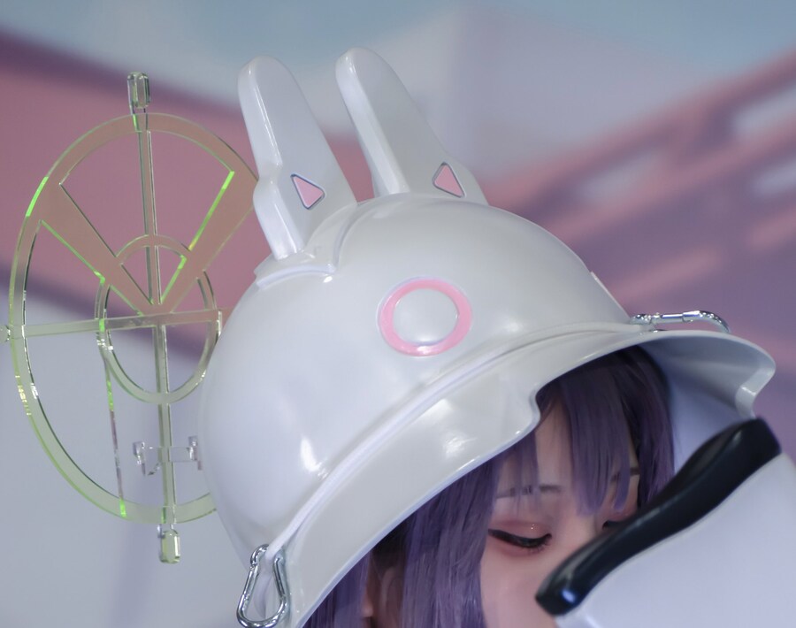 블아)꿈을 곧 실현할 수 있는 사키맘.jpg_3.jpg