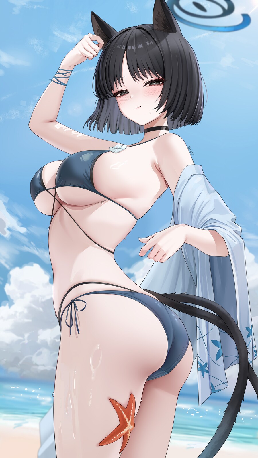 고양이~_1.png