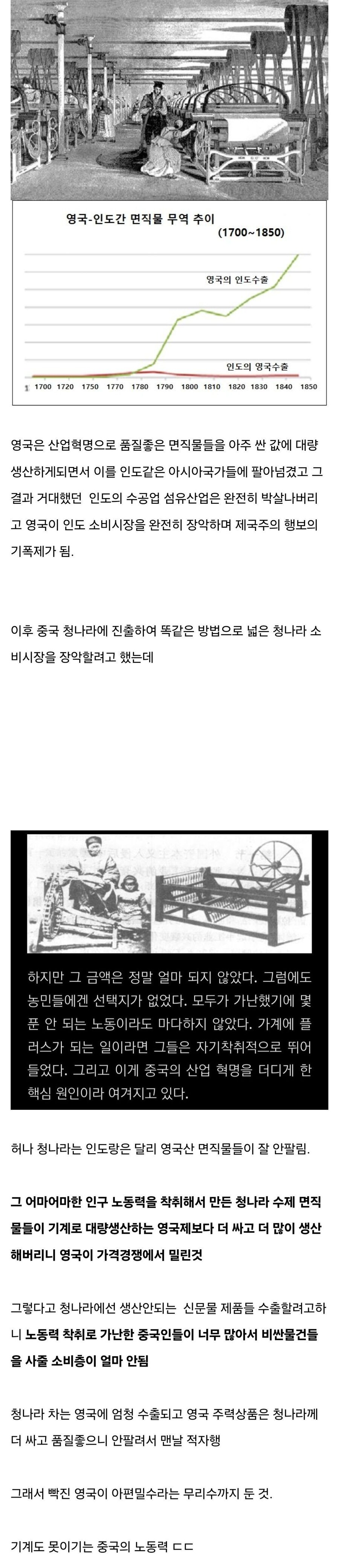 영국이 청나라 무역에서 적자를 본 이유.jpg_1.jpg