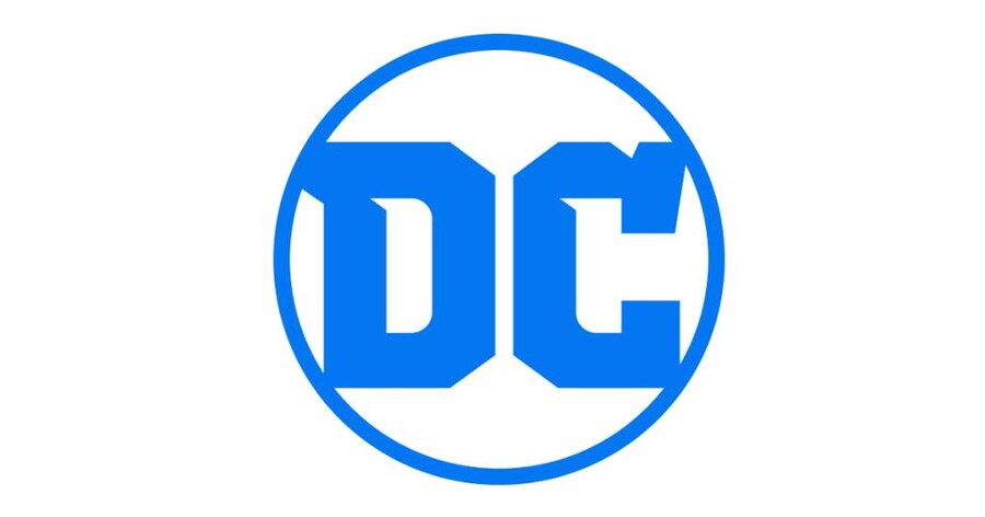 끝내 제작되지 못한 DC 의 야심작들_1.png