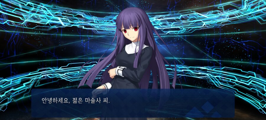 후지농이나 세싴이나 좀 나와라 나와라요_1.jpg