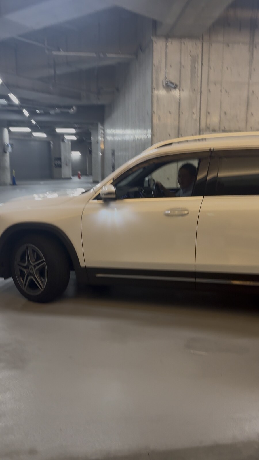 일본에서 2번째 차량 구입 XC90_2.jpg