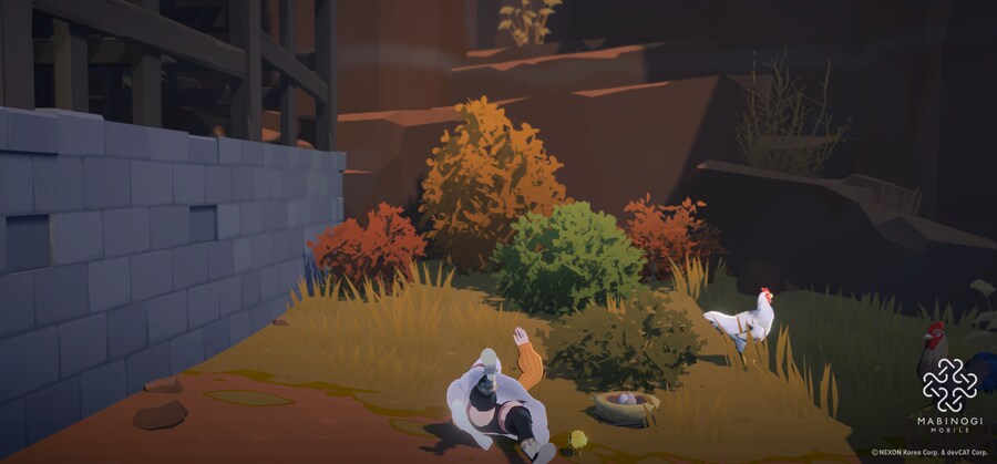 마비m)주문하신 공구리_1.png