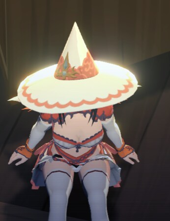 마비m)주문하신 공구리_3.png