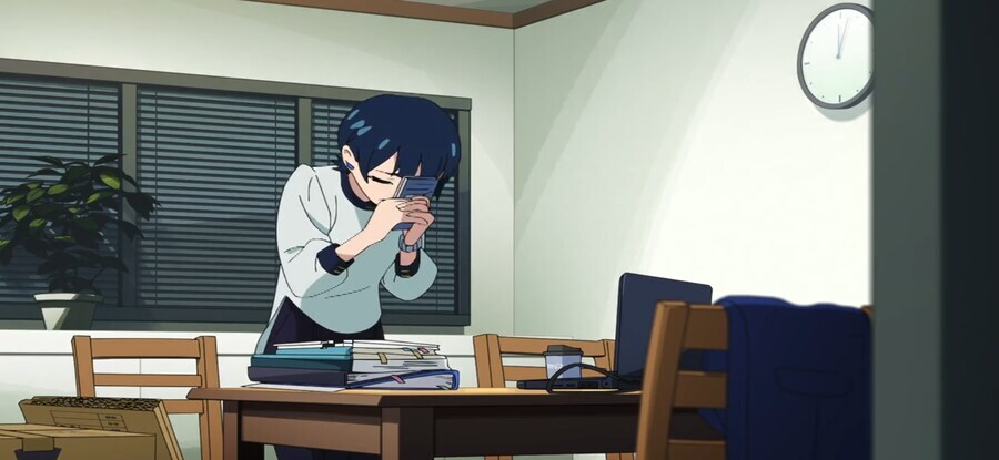 건담)스포)12화 마지막 장면_1.jpg