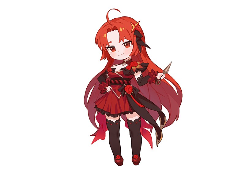 우리 늙은이 게임 홍보 좀 할게요._3.png