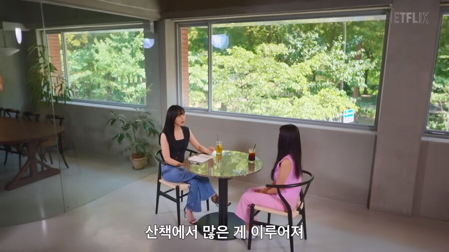 넷플릭스의 모태솔로 갱생 프로그램 출연자들 외모 수준.jpg_6.jpg