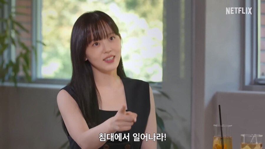 넷플릭스의 모태솔로 갱생 프로그램 출연자들 외모 수준.jpg_7.jpg