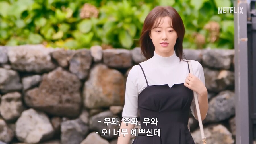 넷플릭스의 모태솔로 갱생 프로그램 출연자들 외모 수준.jpg_12.jpg