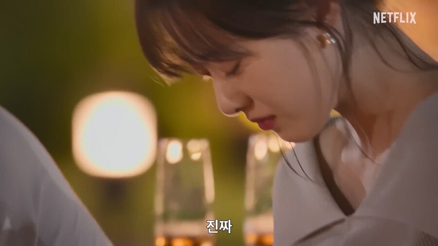 넷플릭스의 모태솔로 갱생 프로그램 출연자들 외모 수준.jpg_29.jpg