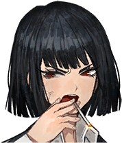 (림버스)내가 8.5장에서 바라는 것들_2.png