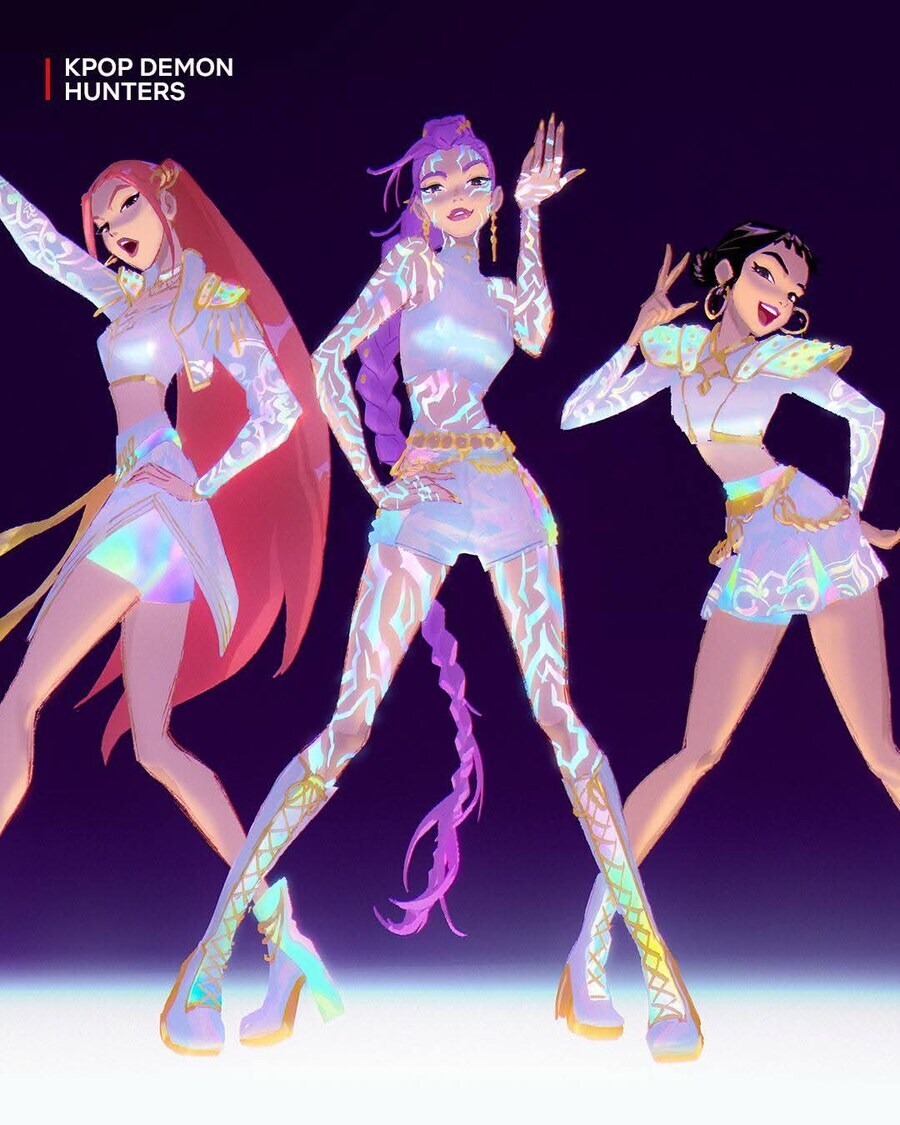 케이팝) 광의의 마법소녀_1.jpg