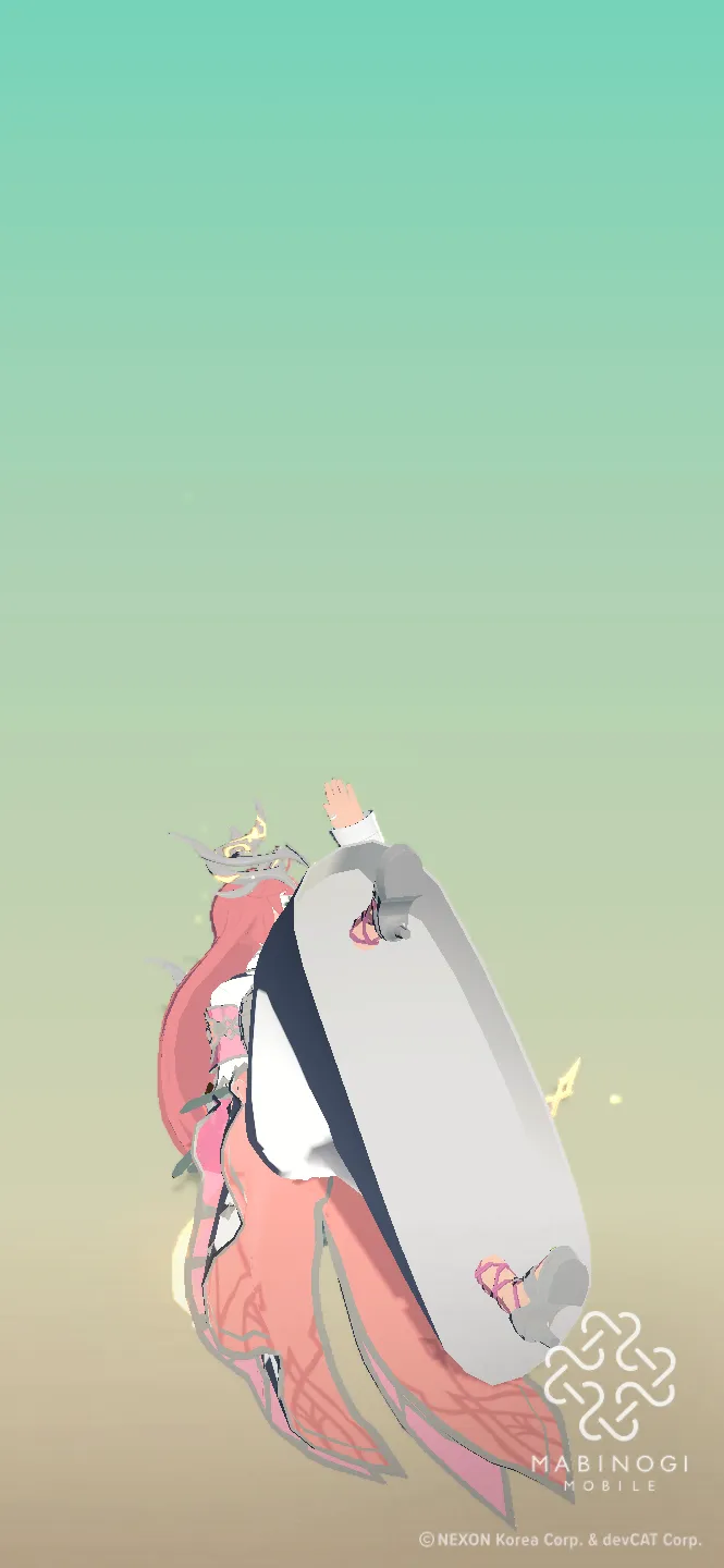 마비m)공구리는 본가도 이젠 거의 없다_1.webp