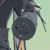 마비m) 몇십 몇백만원의 가치_2.webp
