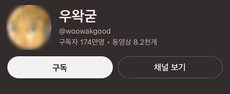 ㅇㅇㄱ) 구독자 그래도 꾸준히 빠지고 있나보네_1.png