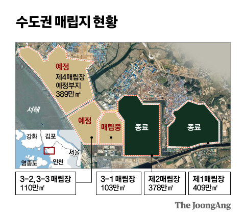 ?? : 어차피 미국도 분리수거 안하니까 우리도 할 필요없음_1.jpg