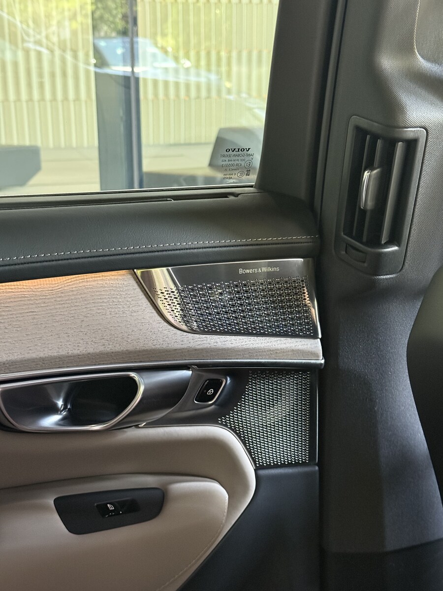 일본에서 2번째 차량 구입 XC90_6.jpg