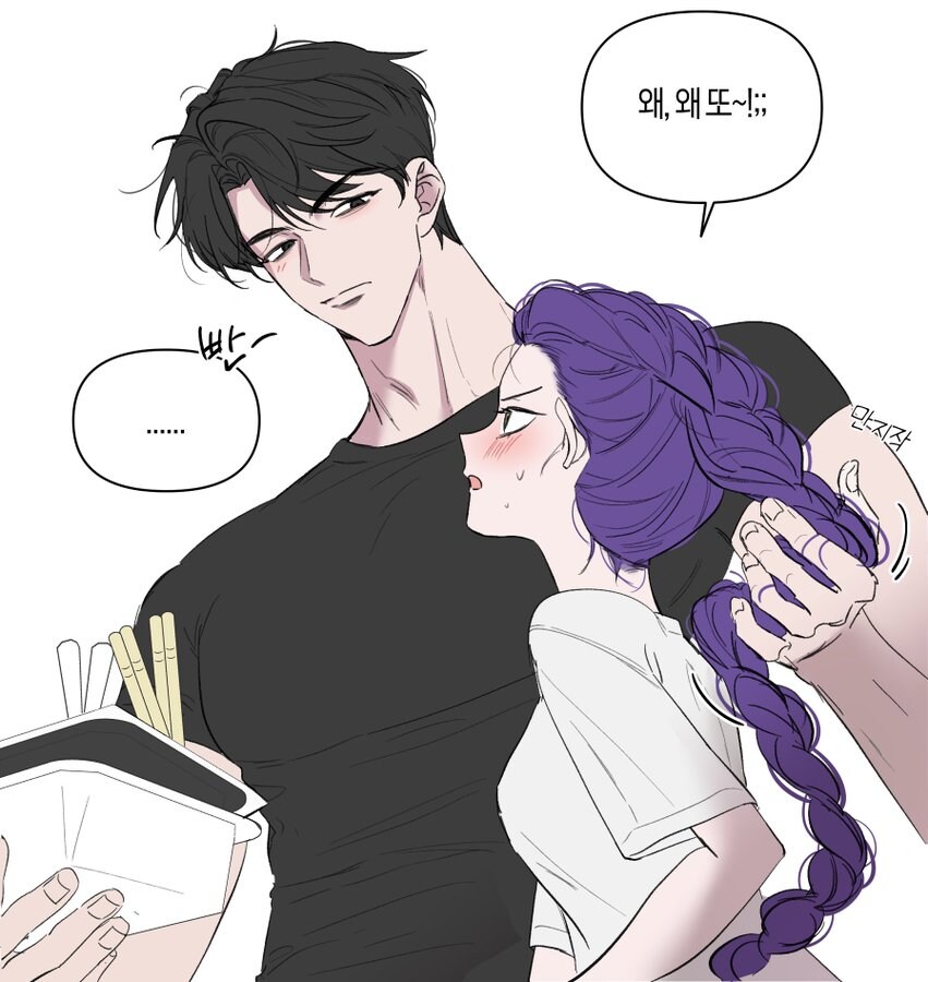 케이팝) 조선시대 출산율은 무척 높았다_1.jpg