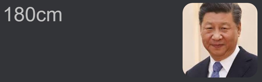 키다리 아저씨_2.png