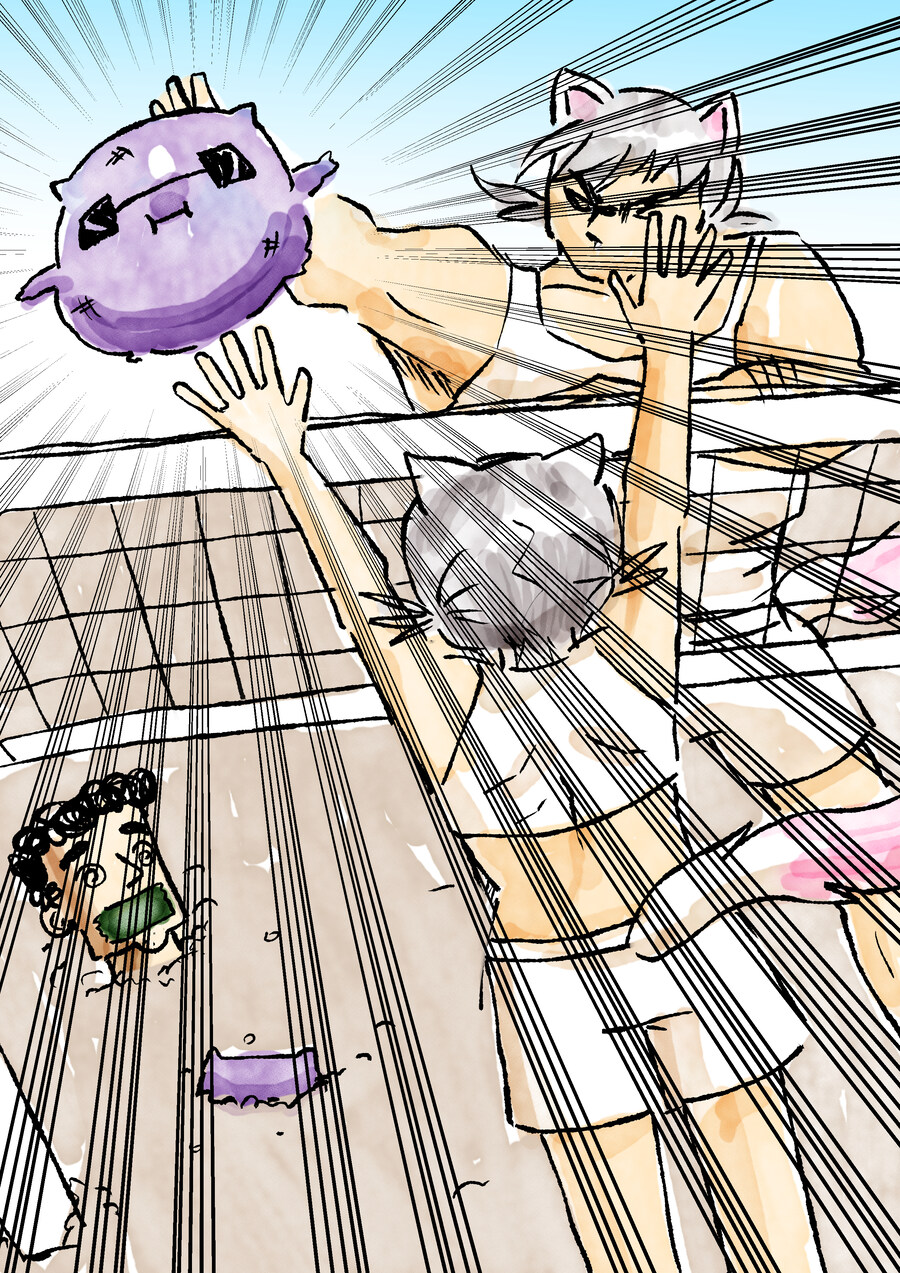 심심한 수요일을 위한 그림 배달_29.jpg