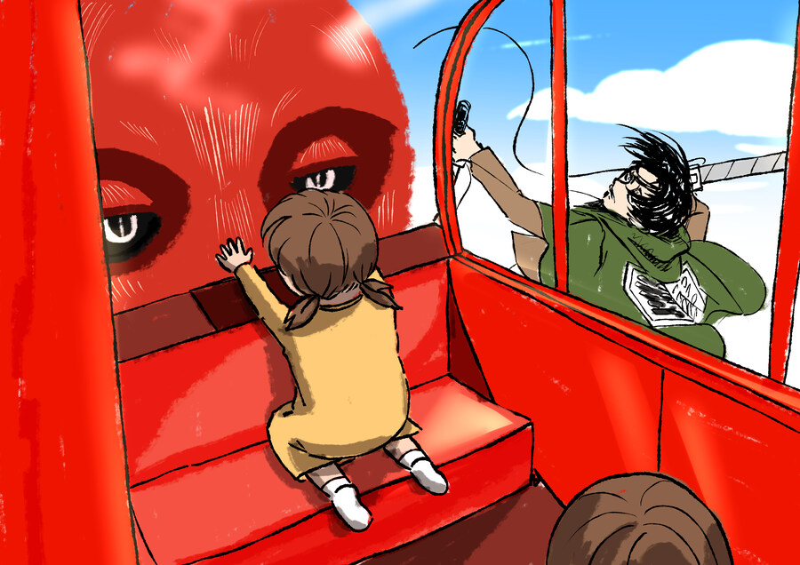 심심한 수요일을 위한 그림 배달_32.jpg
