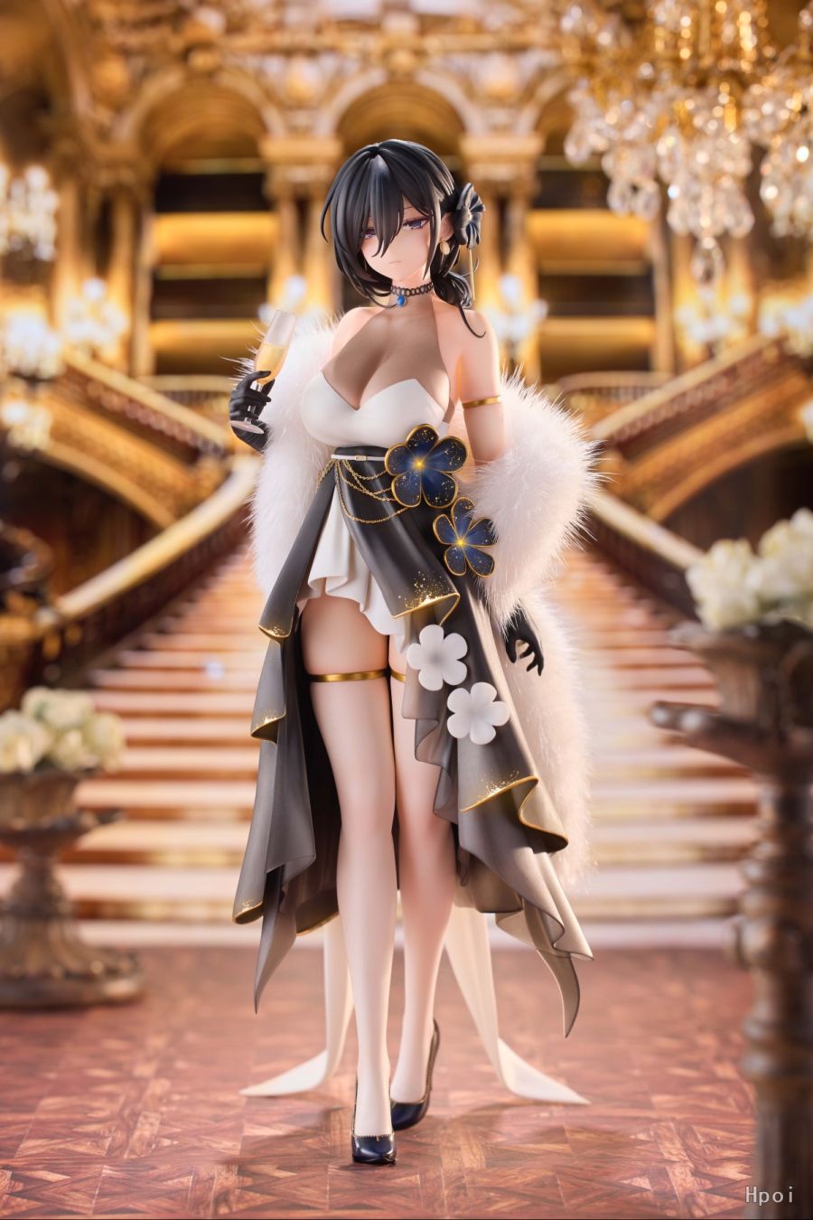 [Gal.v] 1/6 바라 - 요코야마 이시미 이미지_1.jpg