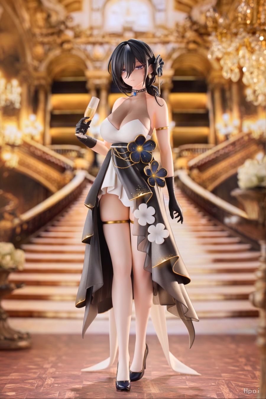 [Gal.v] 1/6 바라 - 요코야마 이시미 이미지_5.jpg