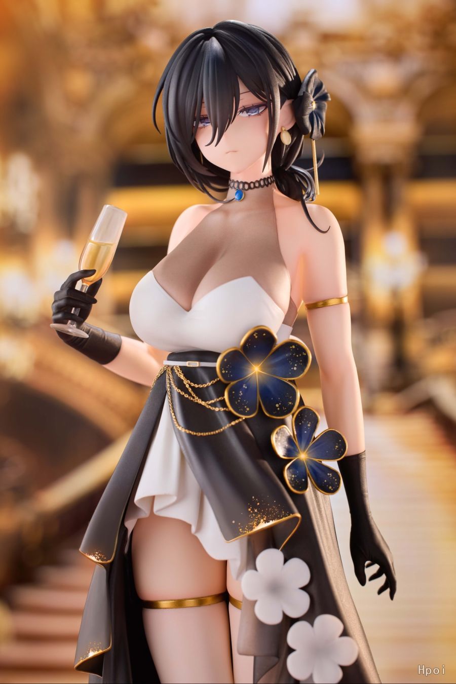 [Gal.v] 1/6 바라 - 요코야마 이시미 이미지_7.jpg