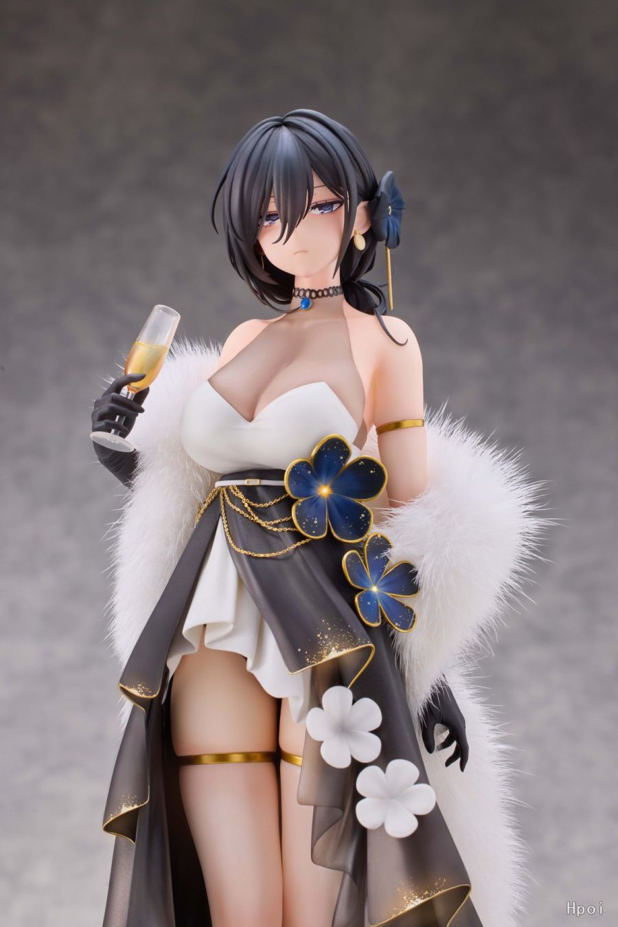 [Gal.v] 1/6 바라 - 요코야마 이시미 이미지_15.jpg