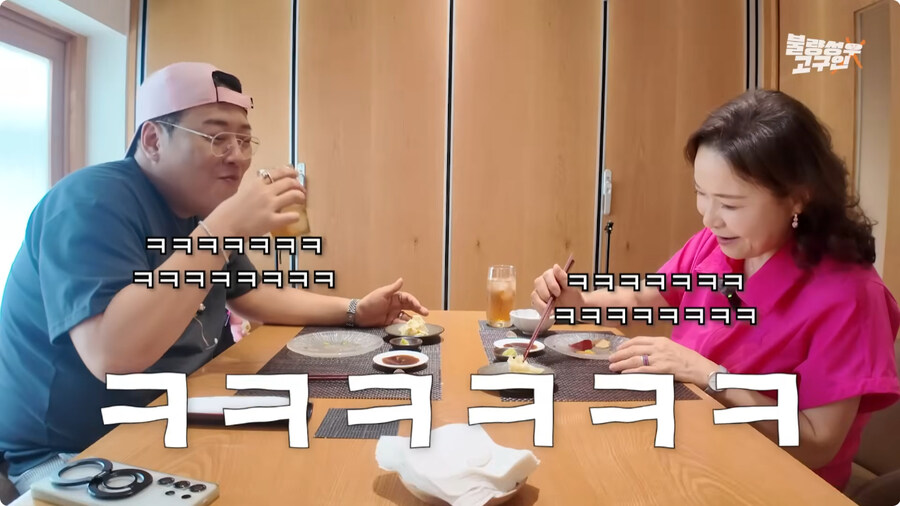 성우가 된 계기.jpg_4.jpg