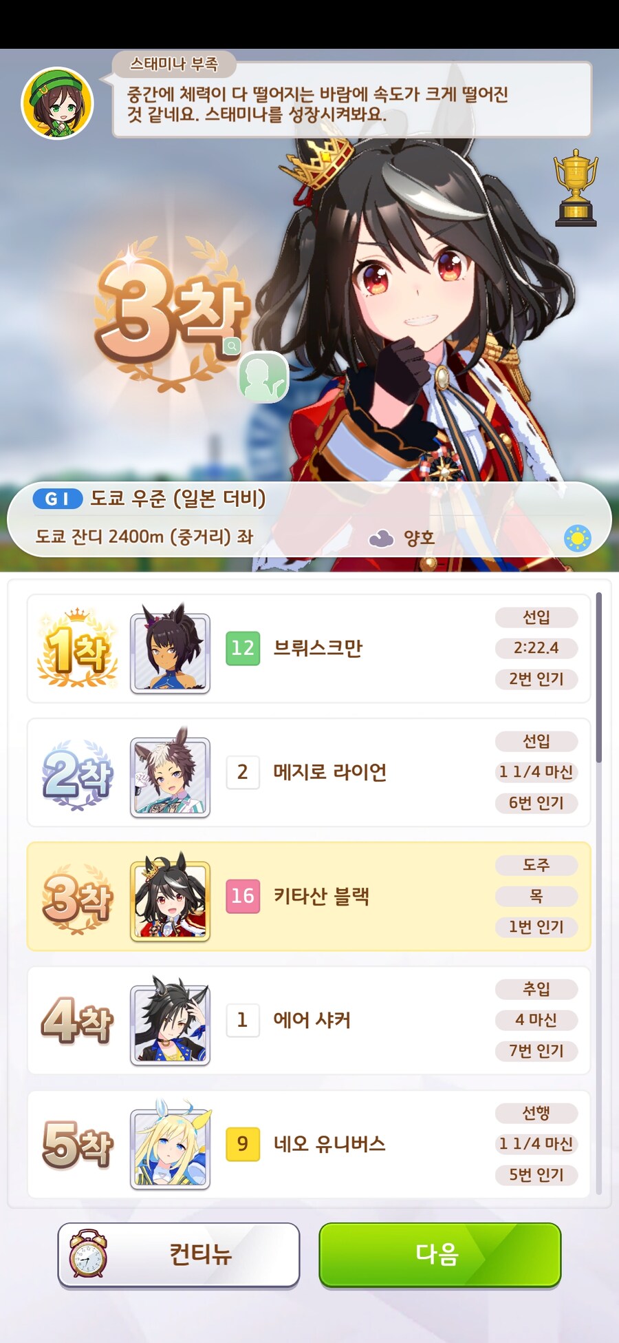 말딸) 큭...두라멘테 너무 강하닷_1.jpg