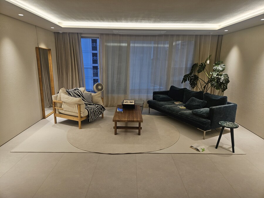 40대 가족 집구매 후 올리모델링. (추가사진업뎃 ++ 스압주의)_38.jpg