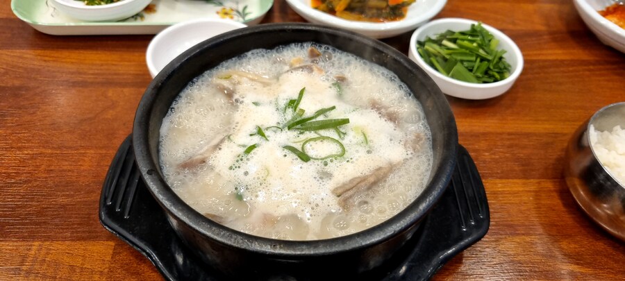 비오는날 순대국_2.jpg