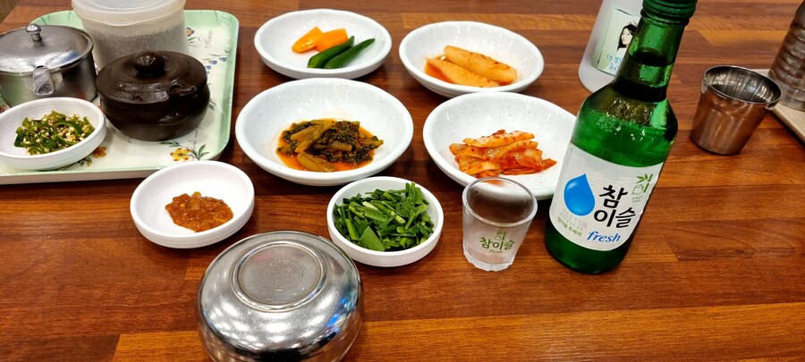 비오는날 순대국_1.jpg