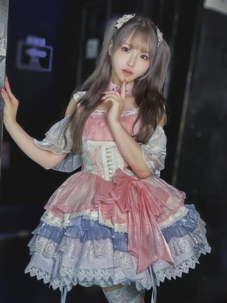 フトスト💖💖💖_5.jpg